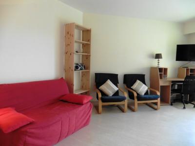 Louer Appartement Cagnes-sur-mer Alpes Maritimes