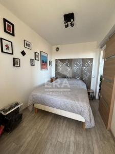Annonce Vente 2 pi�ces Appartement Saint-laurent-du-var 06