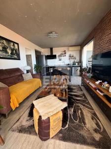 Acheter Appartement 48 m2 Saint-laurent-du-var