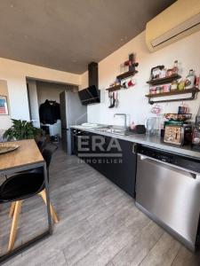 Acheter Appartement Saint-laurent-du-var Alpes Maritimes