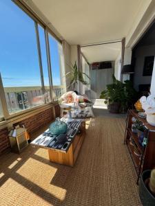 Acheter Appartement Saint-laurent-du-var 282500 euros