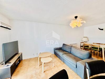 Acheter Appartement Cagnes-sur-mer 355100 euros