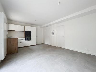 Annonce Location 2 pi�ces Appartement Gaillard 74