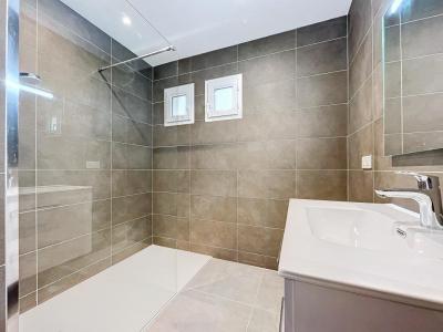 Louer Appartement Gaillard 1200 euros