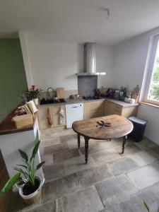 Annonce Location 3 pi�ces Maison Revel 31