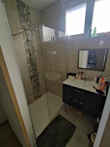 Louer Maison Revel Haute garonne