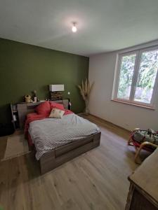 Louer Maison Revel 781 euros