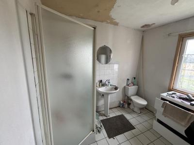 Acheter Maison Briouze Orne