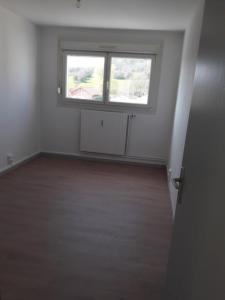 Annonce Location 4 pi�ces Appartement Chatenois 88
