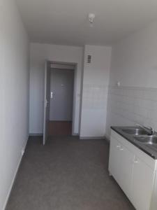 Louer Appartement Chatenois Vosges