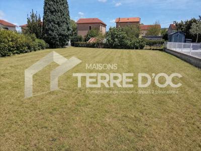 Annonce Vente Maison Revel 31