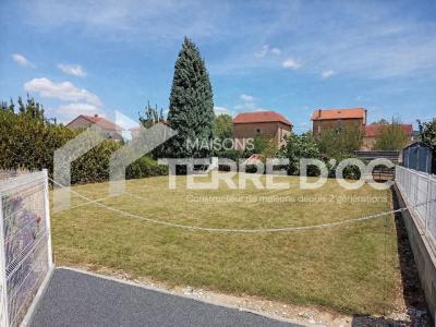 Acheter Maison 89 m2 Revel
