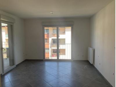 For rent Albertville 2 rooms 41 m2 Savoie (73200) photo 3