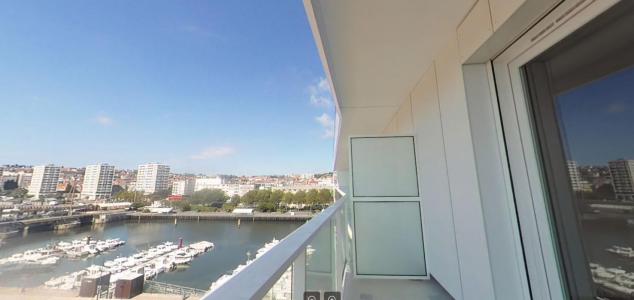 Annonce Location 3 pi�ces Appartement Boulogne-sur-mer 62