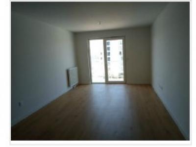 Louer Appartement 63 m2 Boulogne-sur-mer