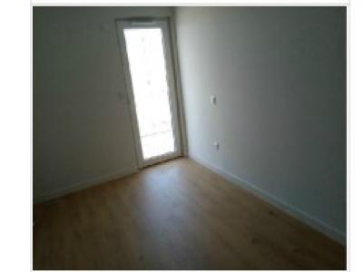 Louer Appartement Boulogne-sur-mer 935 euros