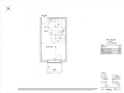 Annonce Location Appartement Mulhouse 68