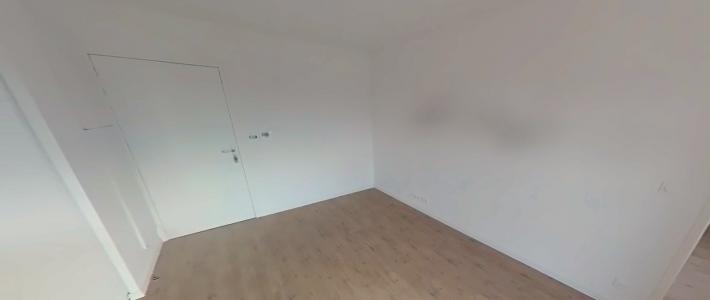 Annonce Location 2 pi�ces Appartement Yerres 91