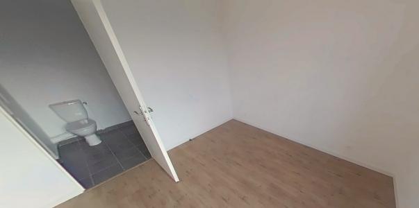 Louer Appartement 41 m2 Yerres