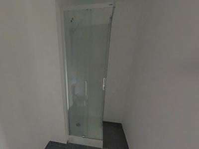 Louer Appartement Yerres Essonne