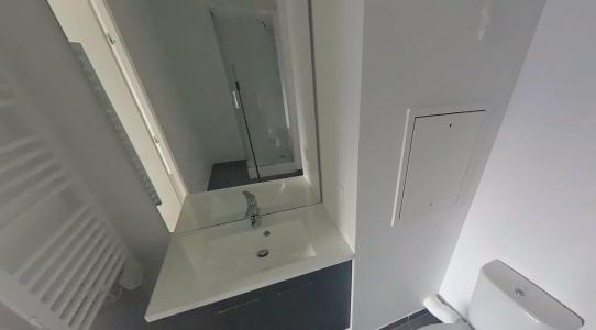 Louer Appartement Yerres 803 euros