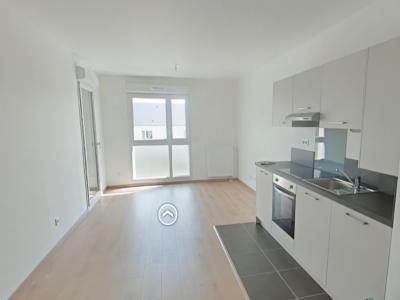 Annonce Location 2 pi�ces Appartement Barjouville 28