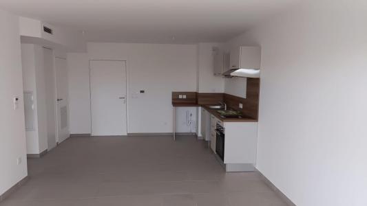 For rent Monteux 2 rooms 46 m2 Vaucluse (84170) photo 1