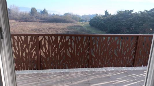 For rent Monteux 2 rooms 46 m2 Vaucluse (84170) photo 4