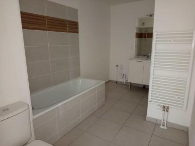 Louer Appartement 39 m2 Valenciennes