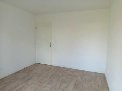 Louer Appartement Valenciennes 529 euros