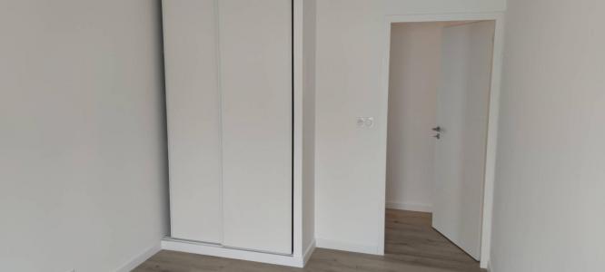 Annonce Location 3 pi�ces Appartement Brest 29