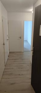 Louer Appartement 65 m2 Brest