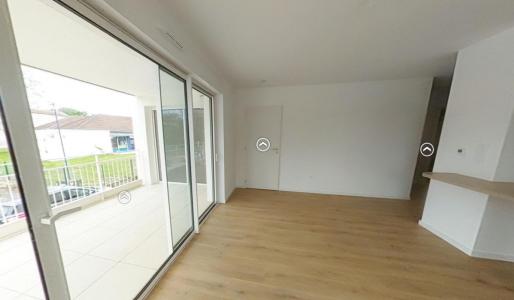 Annonce Location 2 pi�ces Appartement Nancy 54