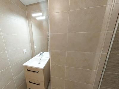 Louer Appartement Nancy Meurthe et moselle