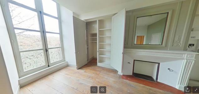 Annonce Location 2 pi�ces Appartement Liguge 86