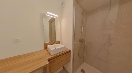 Annonce Location 3 pi�ces Appartement Fondettes 37