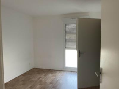 Annonce Location 2 pi�ces Appartement Saran 45