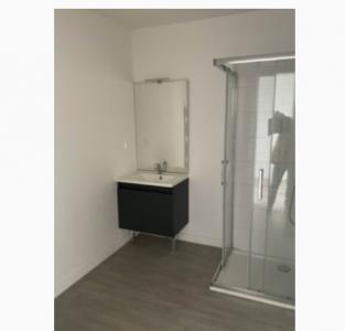 Louer Appartement 38 m2 Saran