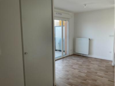 Louer Appartement Saran Loiret