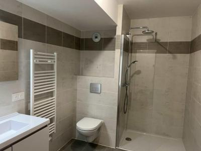 For rent Bezannes 2 rooms 46 m2 Marne (51430) photo 2