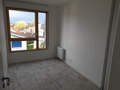 Annonce Location 3 pi�ces Appartement Mantes-la-jolie 78