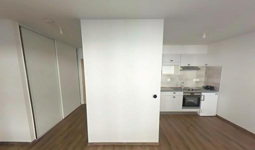 Annonce Location 2 pi�ces Appartement Limoges 87