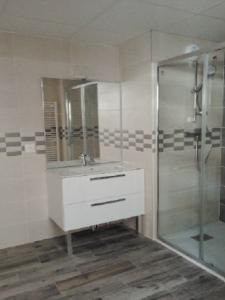 Louer Appartement 45 m2 Limoges