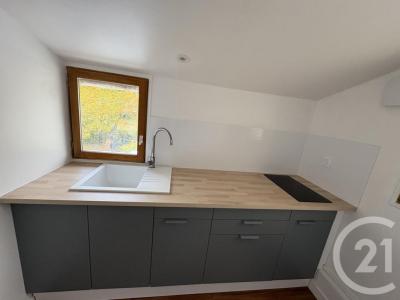 Annonce Location 3 pi�ces Appartement Pont-sainte-maxence 60