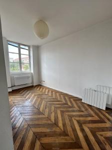 For rent Lyon-5eme-arrondissement 1 room 21 m2 Rhone (69005) photo 0
