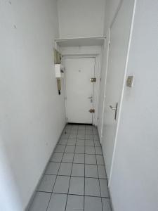 Louer Appartement Lyon-5eme-arrondissement Rhone