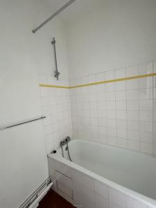 Louer Appartement Lyon-5eme-arrondissement 453 euros
