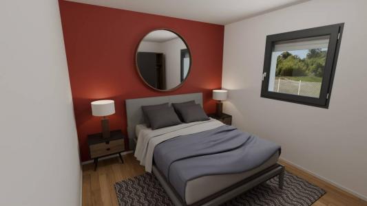 Acheter Maison Evrecy 289000 euros