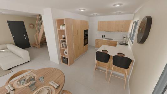 Acheter Maison Esquay-notre-dame 320000 euros