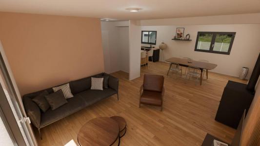 Acheter Maison Frenouville 300000 euros